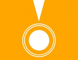 IBM доказала возможность хранения информации в одном атоме