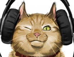 Почему песни «заедают» в голове?