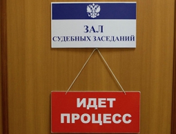 Начался суд по делу "хабаровских живодерок"