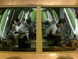 Что уникального останется в людях через несколько десятилетий?