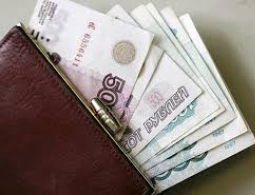 Микрозаймы Брянска работали без разрешения