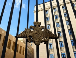 "Вбросы и видения": в Москве опровергли отправку спецназа в Египет