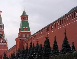 В Кремле назвали фильм CNN про Путина одиозным