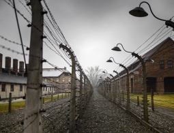 Ученые впервые провели "концлагерный эксперимент" в экс-тоталитарной стране