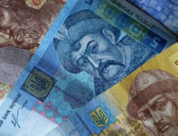 СМИ подсчитали, насколько обеднеют украинцы из-за нового кредита МВФ