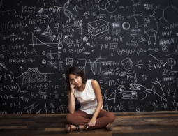 Кто такие люди-сканеры и как получить все сразу