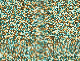 Теория эмерджентности: что такое реальность?