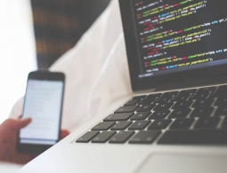 Эволюционируй в IT-специалиста на GeekDay Evolution!