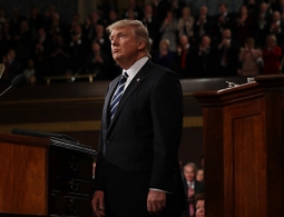 СМИ сообщили о разногласиях между Трампом и главой Пентагона