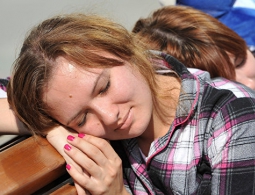 Сов и жаворонков не переучишь: сомнологи – о том, как правильно высыпаться