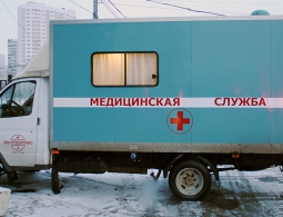 ГИБДД потребовала Минздрав раскрыть данные об алкоголиках и наркоманах