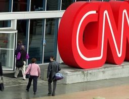 Госдума поручила проверить "Радио Свобода", "Голос Америки" и CNN
