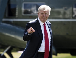 NI рассказал, как Трамп может наладить диалог с Россией