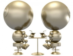 Программные боты создали собственный язык