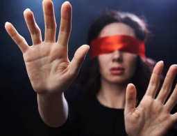 Три женщины ослепли в результате лечения стволовыми клетками