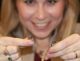 Чем теплее на планете, тем меньше становятся некоторые млекопитающие