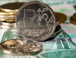 Крепче, чем нужно: что будет с рублем после заявлений Минфина