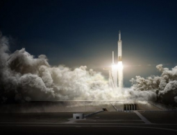 Возможно, SpaceX больше не будет разбрасываться ракетами