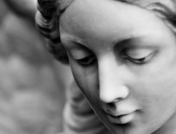 С точки зрения науки: плакать — это хорошо?