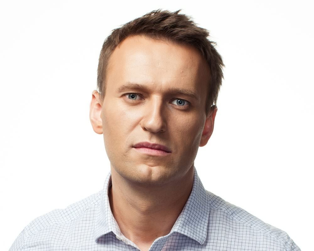 В Брянске запретили митинг в защиту Навального