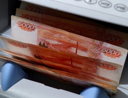 СМИ узнали о планах властей вернуть налог с продаж