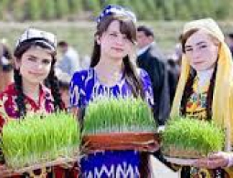 БГТУ приглашает на праздник
