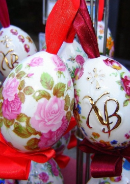 ПАСХА | Брянск