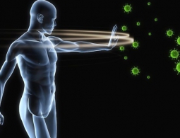 Как вирус гриппа может спровоцировать развитие аутоиммунных заболеваний?