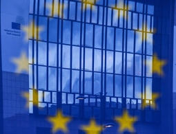Депутат Европарламента считает ошибочной самоизоляцию ЕС от России