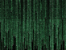 Мы живем в компьютерной симуляции? А доказать?