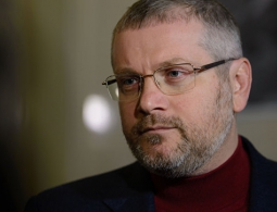 Александр Вилкул: Украиной управляет агрессивное меньшинство