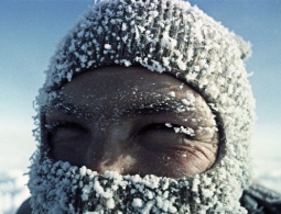 Ученые из США создали самоутолщающуюся ткань