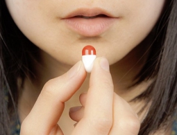 Обычные градусники больше не нужны. Изобретена таблетка-термометр