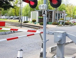 В Брянске будет перекрыта дорога Снежетьская