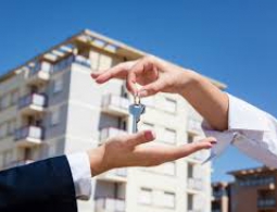 Брянцы в 2016 году взяли на 25% больше кредитов