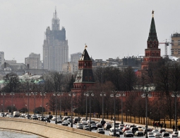 WSJ: Россия составила программу для победы социалистов в Болгарии