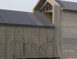 Саудовская Аравия начнёт печатать жильё на 3D-принтерах