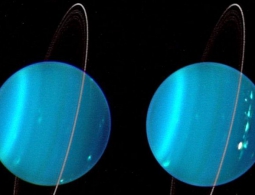 Почему удивительный мир Урана незаслуженно лишен внимания?