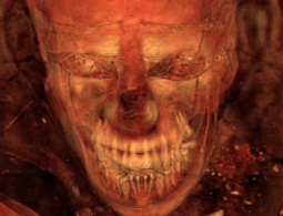 Современные технологии позволяют узнать самые сокровенные секреты мумий