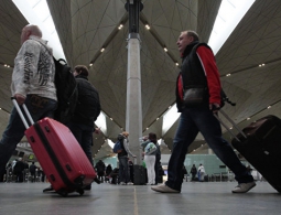 В Госдуме предложили давать дополнительный отпуск за ненормированный график