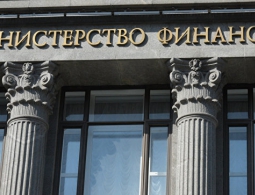 В Минфине рассказали, на какие товары распространится tax free