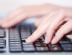 В России появится сайт для помощи в борьбе с "группами смерти"