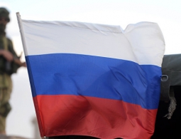 Путин увеличил штат Вооруженных сил до 1,9 миллиона человек