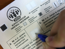 Путин подписал закон об онлайн-переписи населения