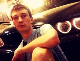 Фанат "бумера". Гибель ставропольца от рук гаишников расколола общество