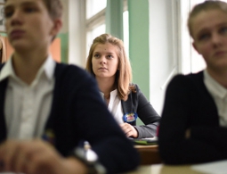 СМИ узнали, как блогеры помогут воспитать патриотизм у российской молодежи