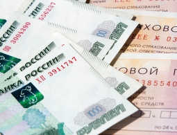 Приоритетным способом компенсации по ОСАГО стал ремонт