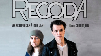 RECODA