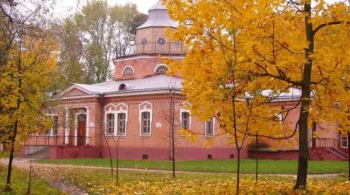 Дождя отшумевшего капли