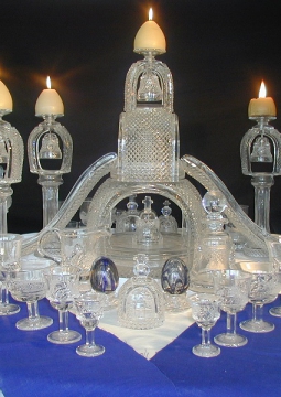 Пасха Великая